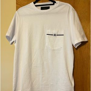 Amiri Men’s T-shirt